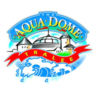 Aquadome