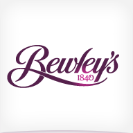 Bewleys