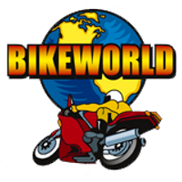 Bikeworld
