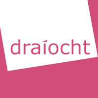 Draiocht