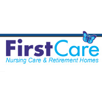 FirstCare