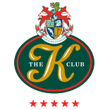 The K Club