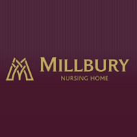 Millbury Nursing Home