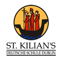 St.Kilians