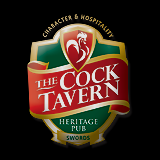 The Cock Tavern