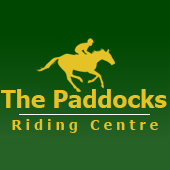 The Paddocks