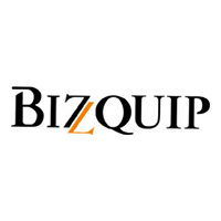 Bizquip