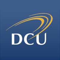 DCU