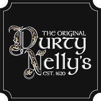 Durty Nellys