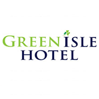 Green Isle Hotel