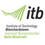 ITB